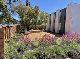 4474 Appian Way APT 16, El Sobrante, CA 94803