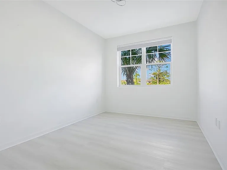 5579 Millenia Park Blvd #223 — Photo 8