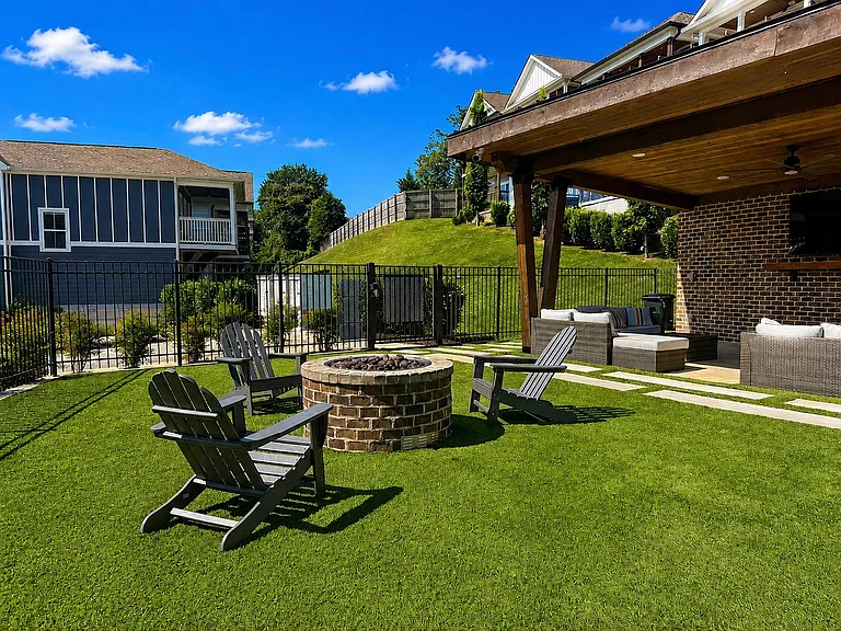 105 Allison Way — Photo 33
