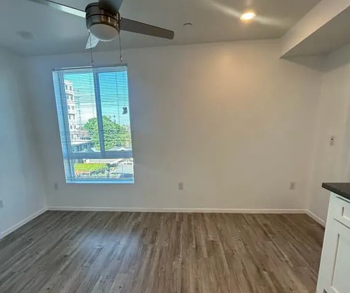 4209 S Western Ave #301 — Photo 4