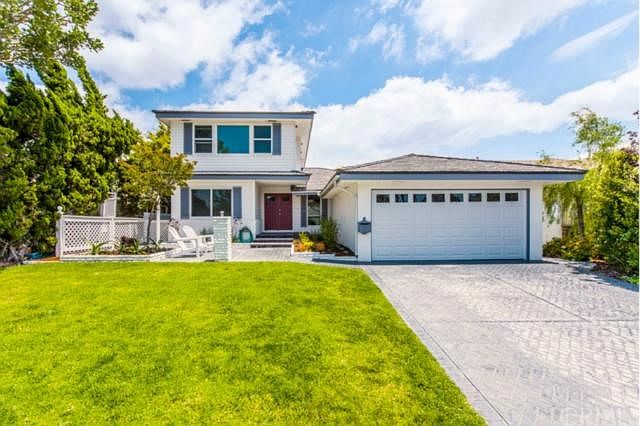 1st image of 618 Bungalow Dr