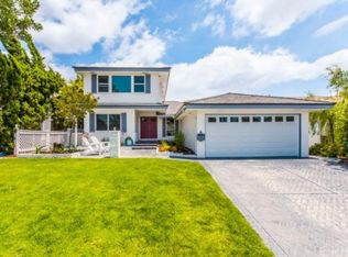 618 Bungalow Dr, El Segundo, CA 90245