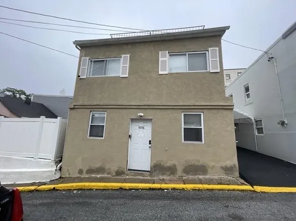 4206 Smith Ave, North Bergen, NJ 07047