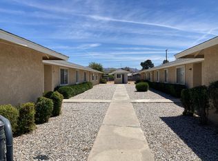 12959 Navajo Rd APT E, Apple Valley, CA 92308