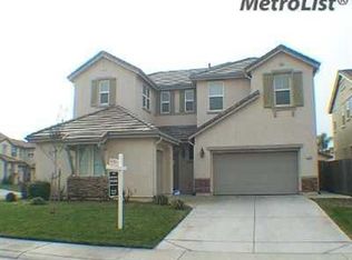 10280 Beckley Way, Elk Grove, CA 95757