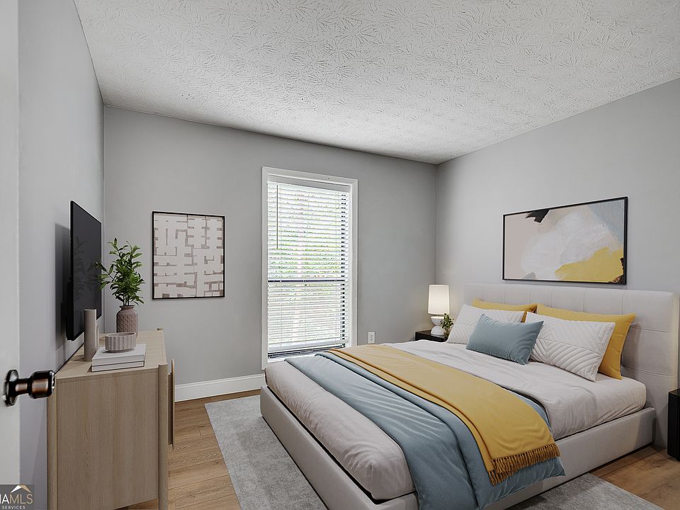 1st image of 1214 Wynnes Ridge Cir SE