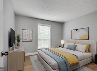 1214 Wynnes Ridge Cir SE, Marietta, GA 30067