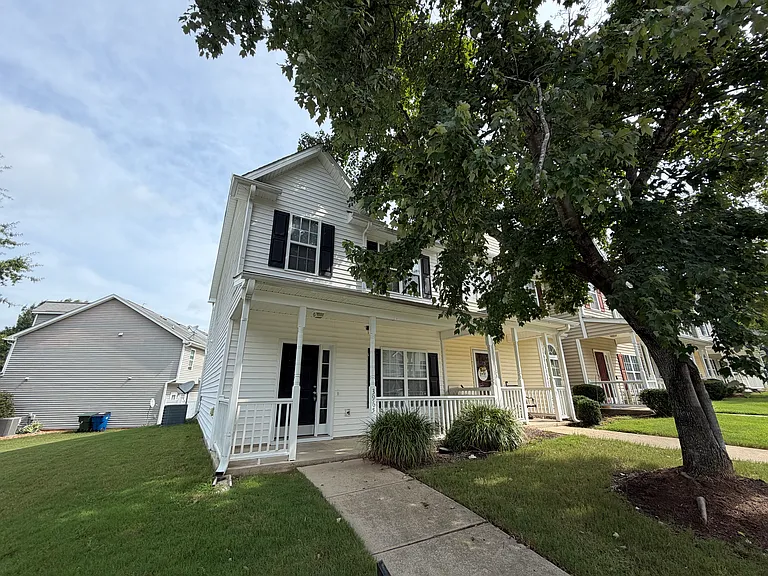 3965 Volkswalk Pl — Photo 13