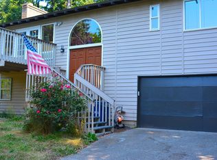 29914 8th Pl S, Federal Way, WA 98003