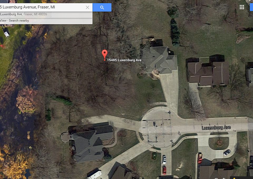 1st image of 15485 Luxemburg Ave