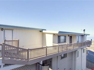 2581 Laurel Ave, Morro Bay, CA 93442