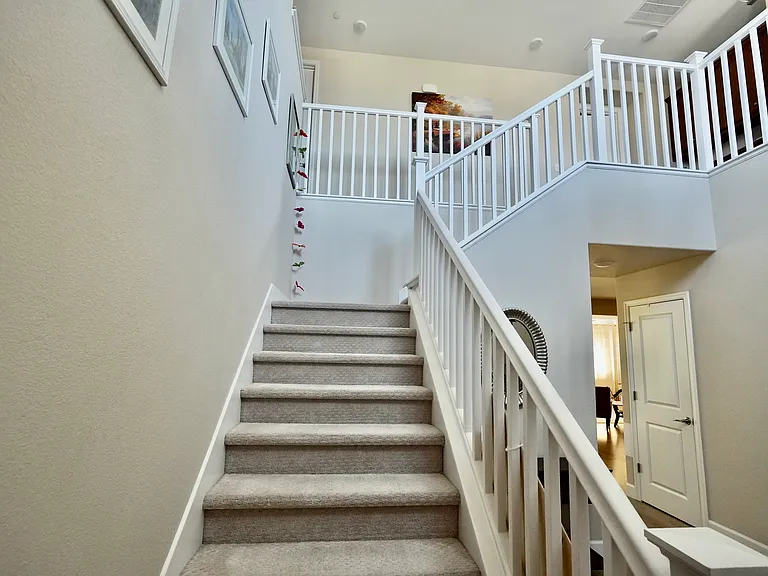 1429 S Wilshire Ave — Photo 16