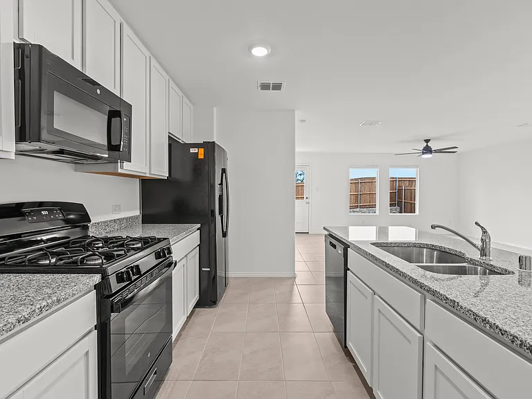 1708 Lercara Ln — Photo 25