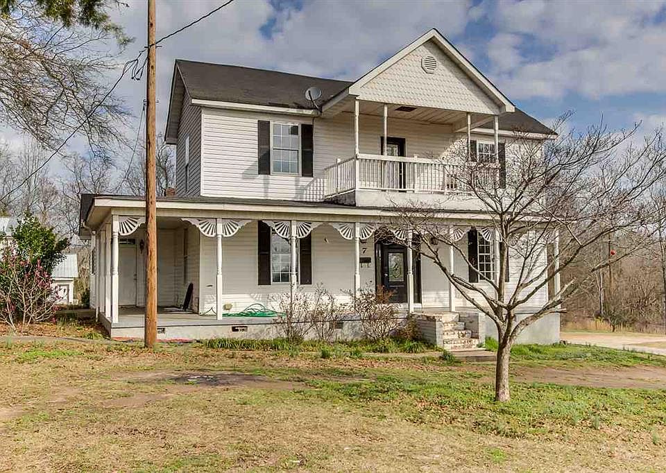 7 Bessie Rd, Piedmont, SC 29673 Zillow