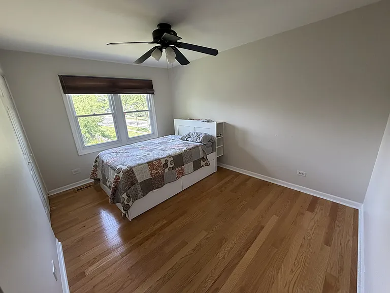 361 Chicory Ln — Photo 8