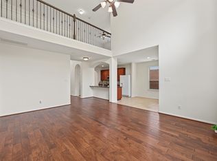 11 Sagamore Ridge Pl, Spring, TX 77389