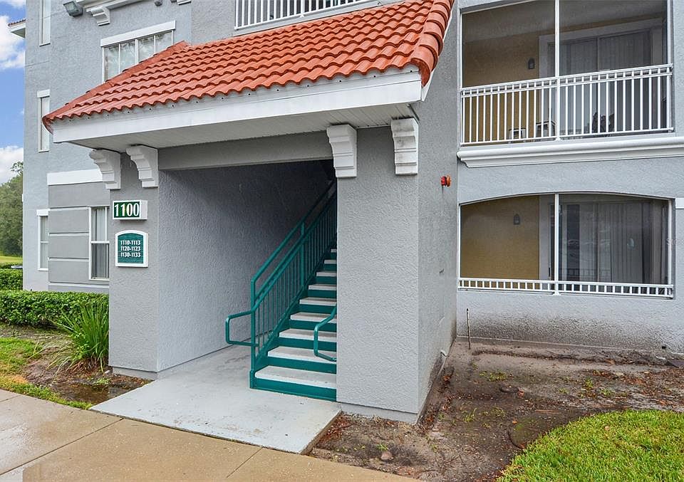 1st image of 18001 Richmond Place Dr APT 1112