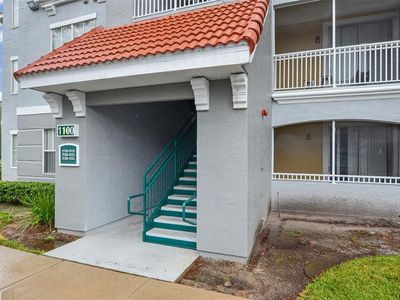 18001 Richmond Place Dr APT 1112, Tampa, FL, 33647