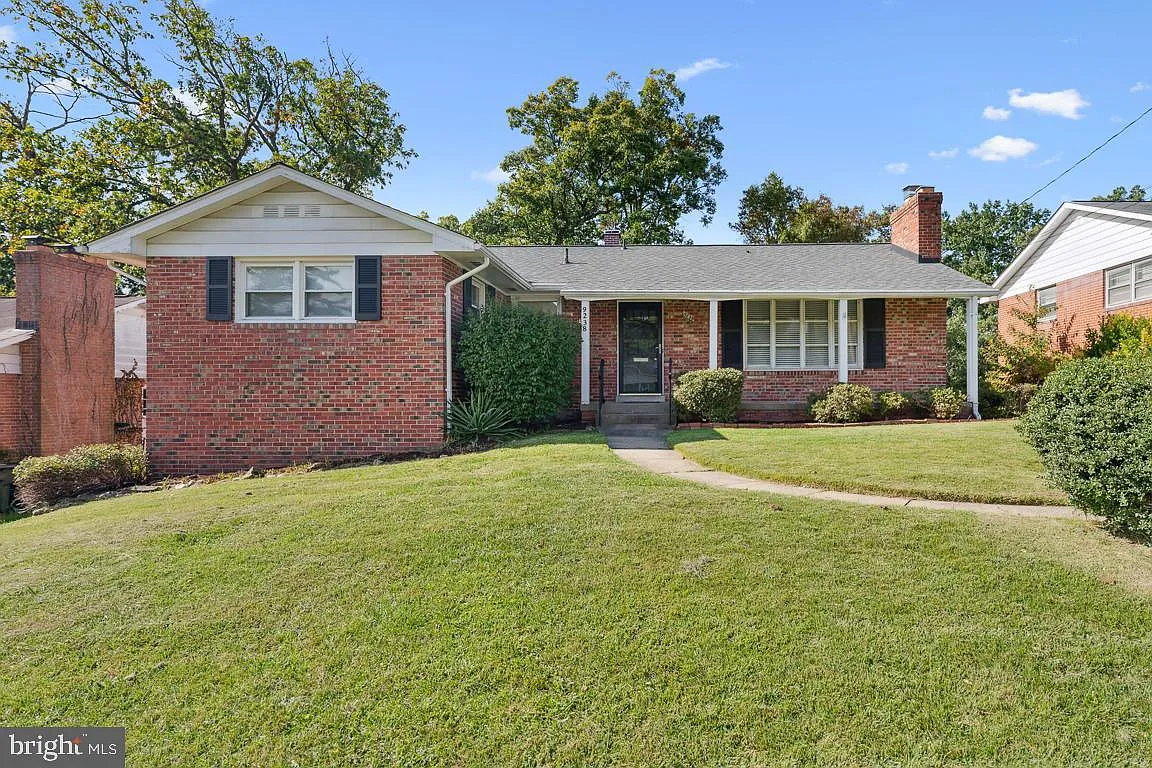 9238 Limestone Pl photo 1