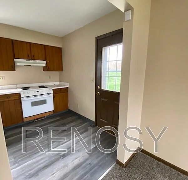 3314 Valdez Ct — Photo 6