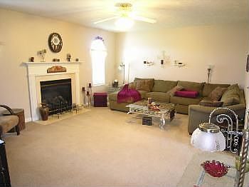 5th image of 5186 Coventry Ct