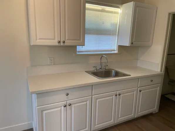 (undisclosed Address), Alhambra, CA 91801