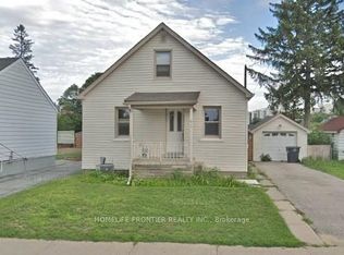 92 King St W, Mississauga, ON L5B 1G9