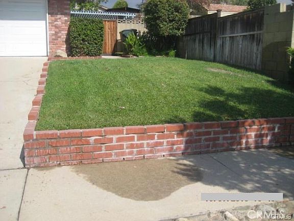 5th image of 1293 Brenda Ct