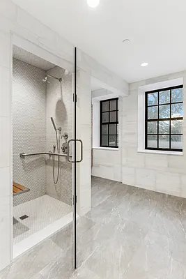 Rented by Corcoran | media 19