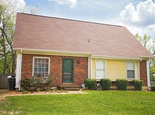 328 Sunny Acre Dr, Mount Juliet, TN 37122