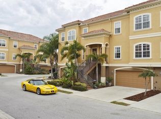 4527 Heron Ldg, New Port Richey, FL 34652