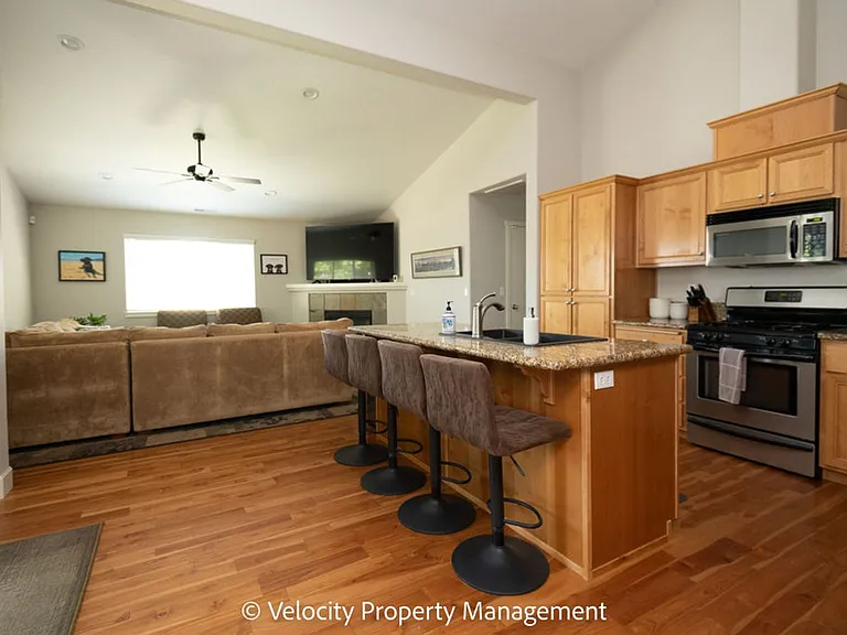 20681 Couples Ln — Photo 5