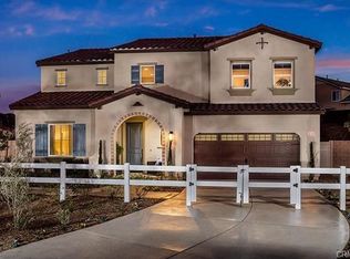 33582 Sunbonnet Ct, Wildomar, CA 92595