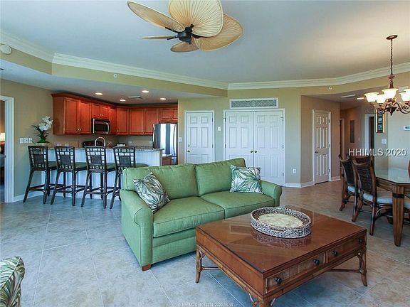 4th image of 10 N Forest Beach Dr Unit 2315