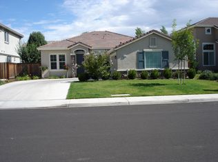 1377 Stonehaven Dr, Brentwood, CA 94513