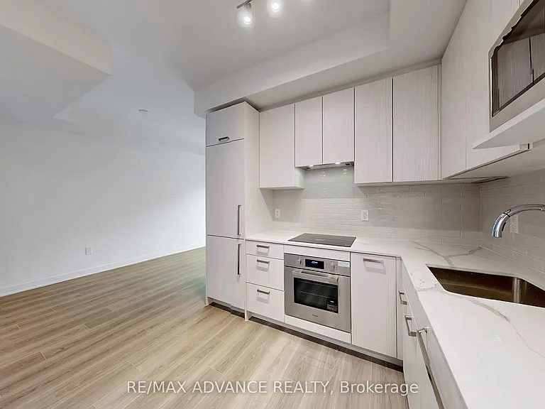 73 Curlew Dr #60 — Photo 8