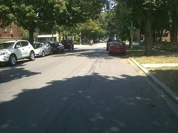 StreetView
