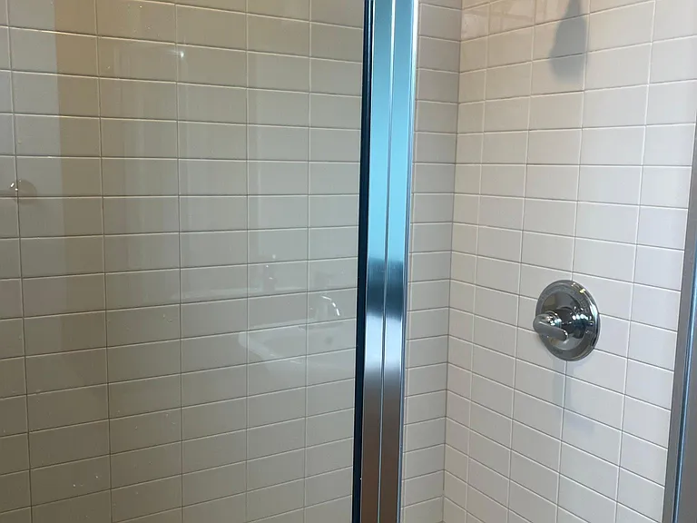 Bath 2