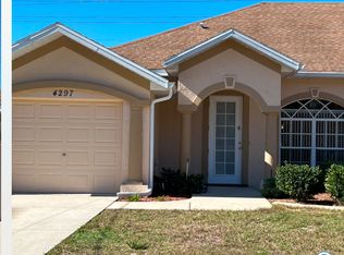 4297 Azora Rd #4297, Spring Hill, FL 34608