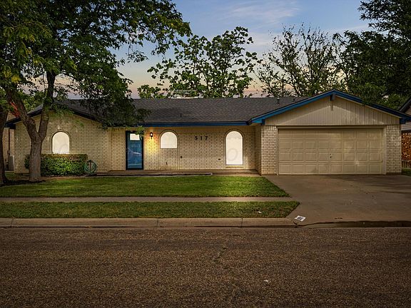 2nd image of 517 Belmont Dr