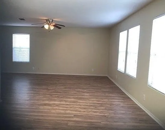 13231 Hopkins Glade — Photo 4