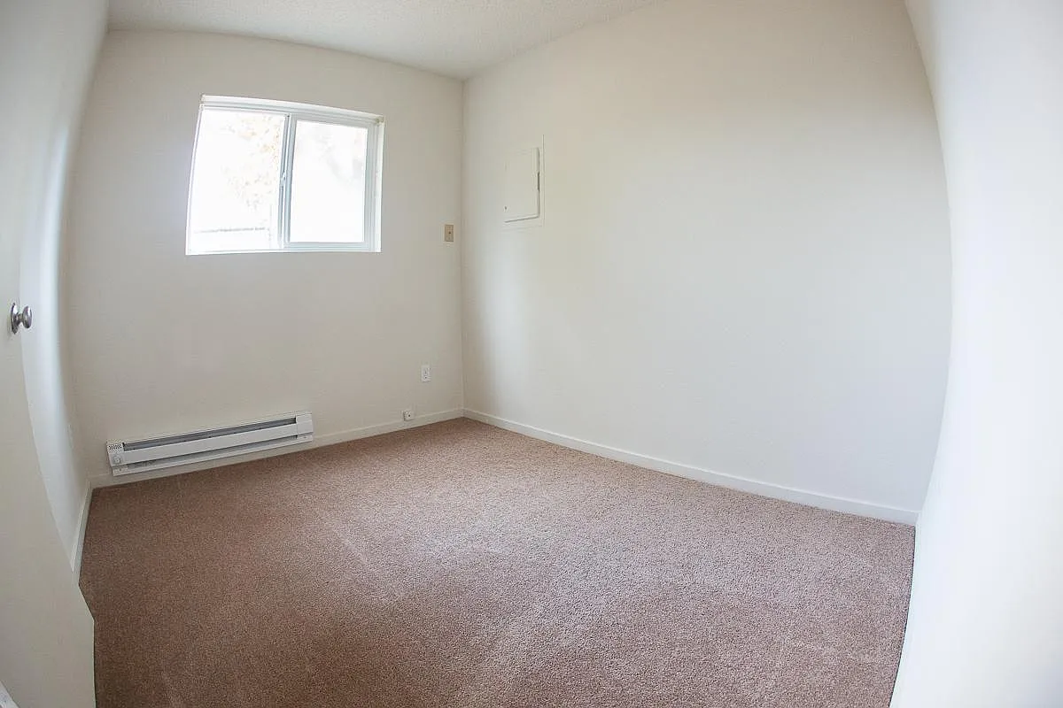 2 bed, 700 sqft, $1,850 — Photo 4