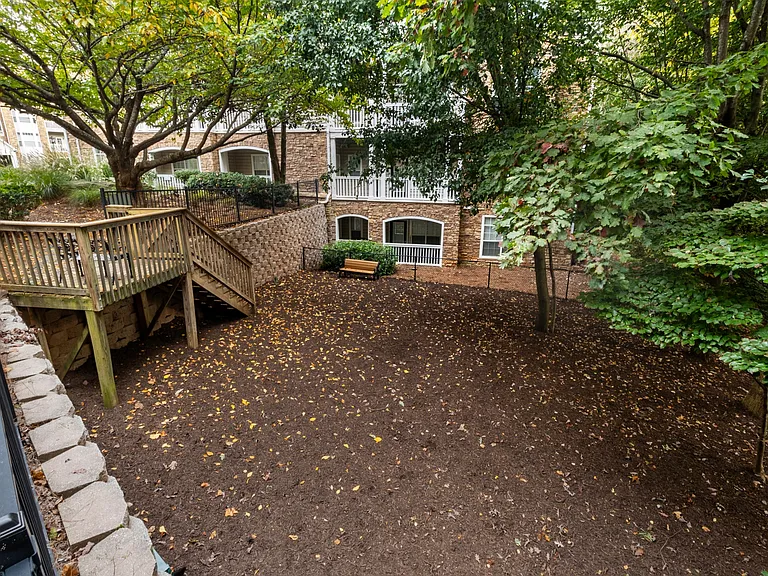Parc at Perimeter — Photo 13
