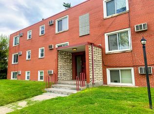 1308 S 17th St #2, Lincoln, NE 68502