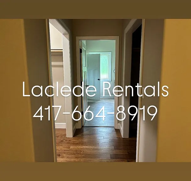 28120 Otter Dr — Photo 18
