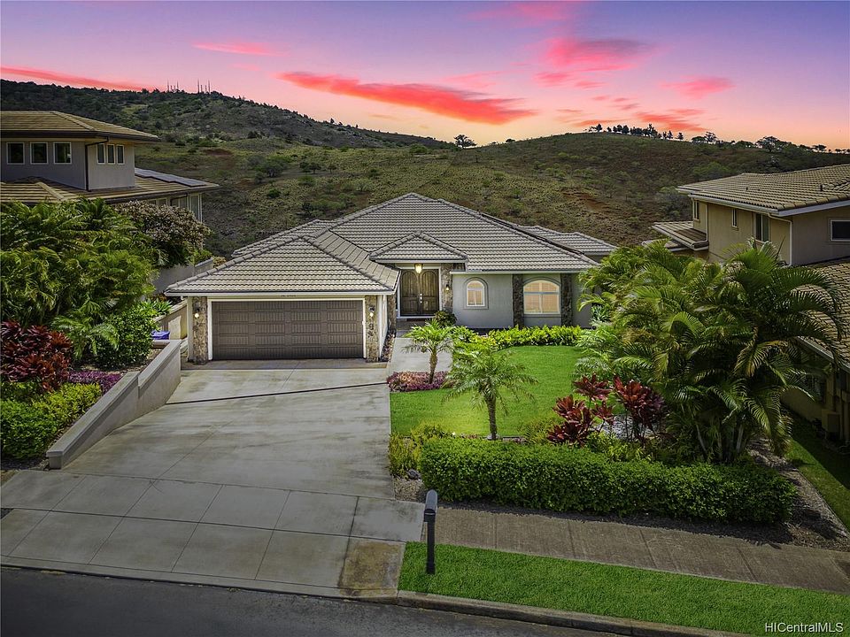 921431 Hoalii St, Kapolei, HI 96707 Zillow