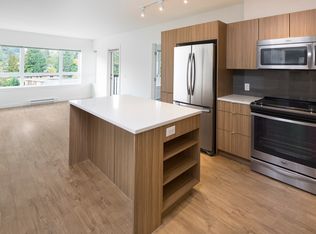2151 Front St #I1, North Vancouver, BC V7H0B7