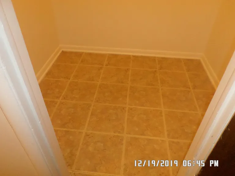 1500 Donovan Dr #3 — Photo 6