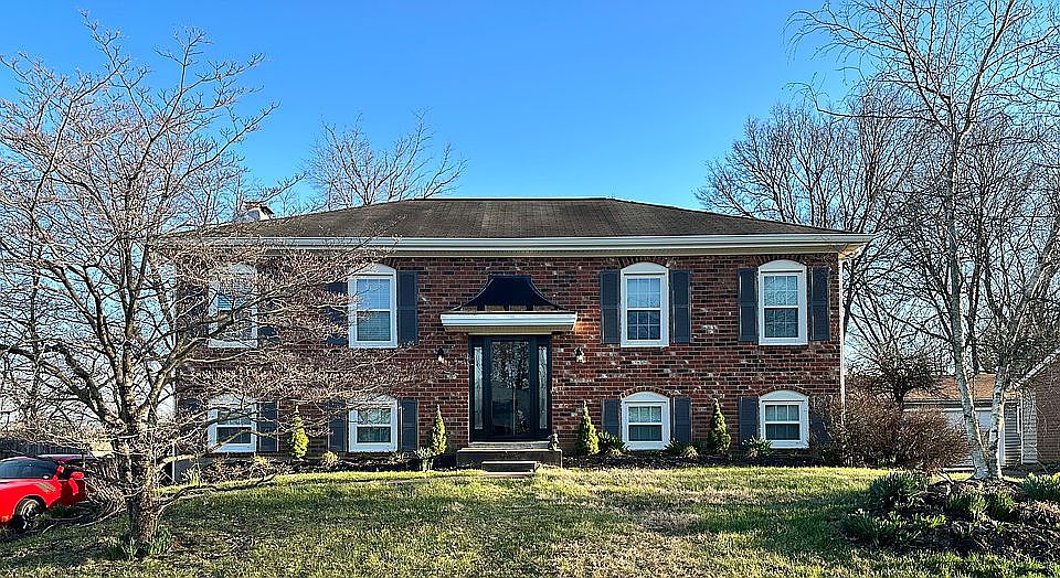 2nd image of 12314 Brookgreen Dr