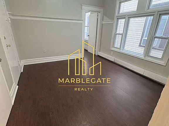 5th image of 247 Amherst St #11L